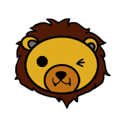 [LINEスタンプ] MR.ARM