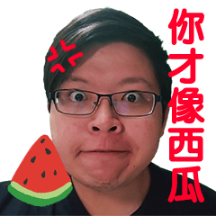 HageeShow
