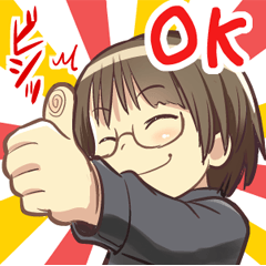 ゆう自動車