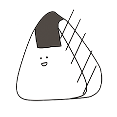 ONIGIRI DAILY