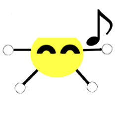 [LINEスタンプ] ねむぐみスタンプ