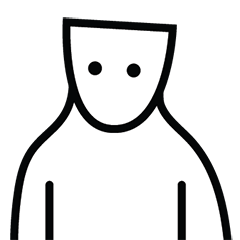 [LINEスタンプ] Mono (Thai)