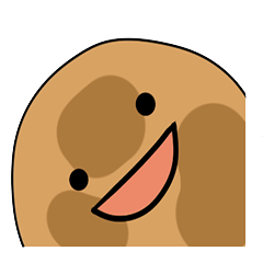 [LINEスタンプ] 毒舌なムシさん