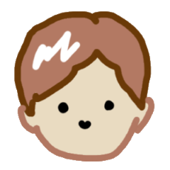 [LINEスタンプ] Stanley Stuff