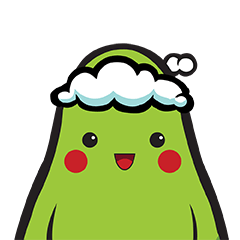 [LINEスタンプ] Gord-Oon