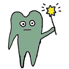 [LINEスタンプ] かえるのケロたん