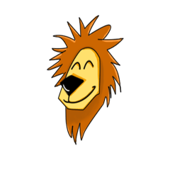 [LINEスタンプ] Zeus Rider V.2