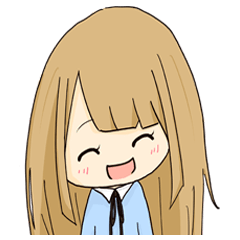 [LINEスタンプ] Polly with friends' daily