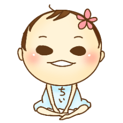 [LINEスタンプ] わがまま姫スタンプ