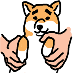 [LINEスタンプ] ChaiChai's daily life