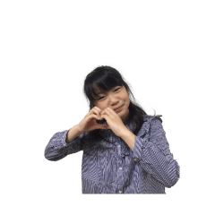 [LINEスタンプ] ゆうきの日常