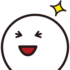 [LINEスタンプ] お待ちかね！ 三條さんの為のスタンプ