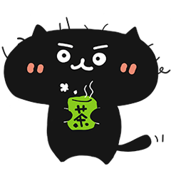 [LINEスタンプ] 代弁ためぞう 敬語