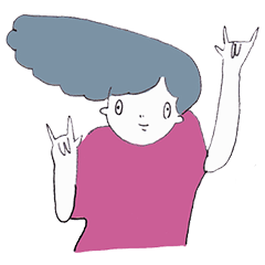 [LINEスタンプ] ぴぽぴぽぴーぽー