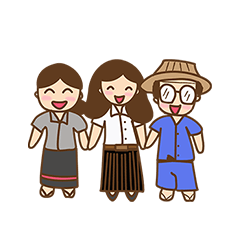 [LINEスタンプ] JanpengCM1.