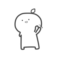 [LINEスタンプ] Glom The Story