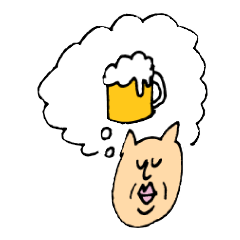 さまざまならくがき