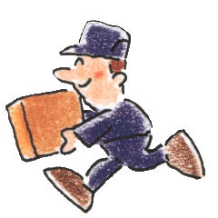 [LINEスタンプ] ベスト君01
