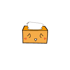 [LINEスタンプ] Mr. Huang's daily
