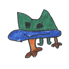 [LINEスタンプ] しゅんスタンプ