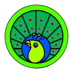 [LINEスタンプ] Animal Taxonomy by P' Sip Bio