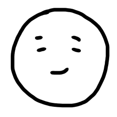 [LINEスタンプ] My sweet stranger guy