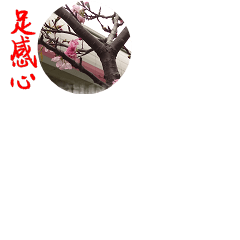 [LINEスタンプ] beautiful pictures:Taiwanese 1