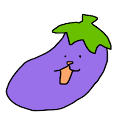 [LINEスタンプ] ビーナス