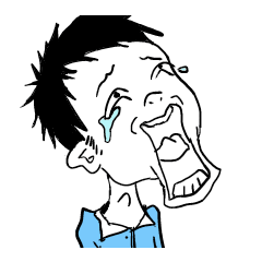 [LINEスタンプ] ひたすらに煽るスタンプ