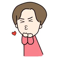 [LINEスタンプ] naimootoo