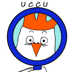 [LINEスタンプ] Pie Da Gi