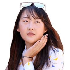 [LINEスタンプ] Mor 6 Leaw Young Ngai？(Year.12 So What？)