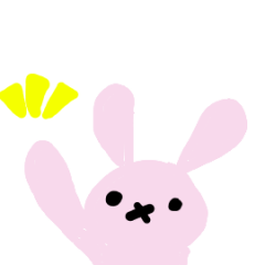 [LINEスタンプ] きょうのごあいさつ。