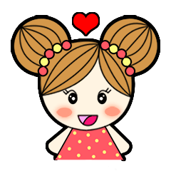 [LINEスタンプ] MaekaOnline (TH)