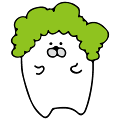 [LINEスタンプ] よっしーさんだぞ パート3の画像（メイン）