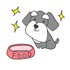 [LINEスタンプ] しゅなざわさんスタンプ