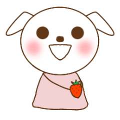 [LINEスタンプ] maturoku-chan