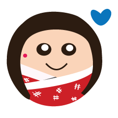 [LINEスタンプ] Hua Gom