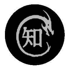 [LINEスタンプ] CHIGAMOJI Series 1