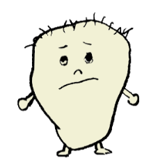[LINEスタンプ] ピト
