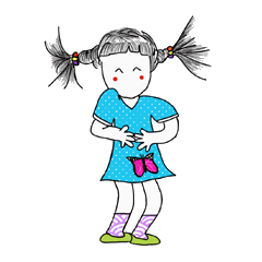 [LINEスタンプ] DooDooHon