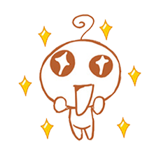 [LINEスタンプ] Tootoo
