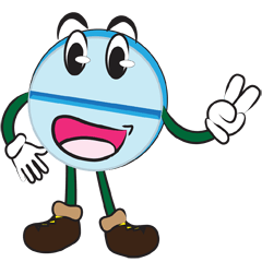 [LINEスタンプ] Ya