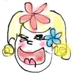 [LINEスタンプ] 一言スタンプ弐