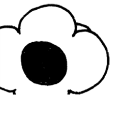 [LINEスタンプ] トルケンポルツ2