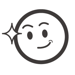 [LINEスタンプ] Lemmy the Matchstick Man