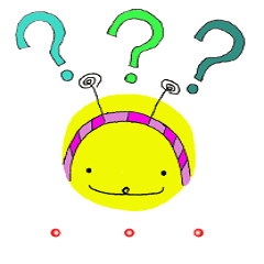 [LINEスタンプ] みつばち ハッチっちゃ