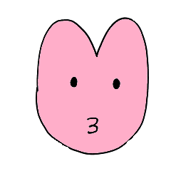 [LINEスタンプ] ねこの声。