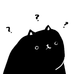 [LINEスタンプ] pinot noir
