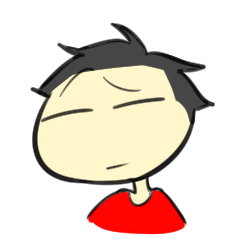 [LINEスタンプ] NhaNhaing